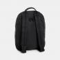 Hedgren Inner City Vogue L Backpack Large RFID Black