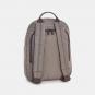 Hedgren Inner City Vogue L Backpack Large RFID Sepia/Brown