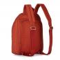 Hedgren Inner City Vogue L Backpack Large RFID Sienna