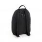 Hedgren Inner City VOGUE RFID-Rucksack klein Black