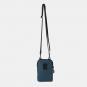 Hedgren Lineo LINEAR Slim-Crossover-Tasche Legion Blue