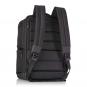 Hedgren Next DRIVE Backpack 2-Fächer, 14" Black