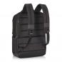 Hedgren Next SCRIPT Backpack 2-Fächer, 15,6" Black