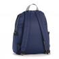 Hedgren Nova COSMOS 13" Rucksack mit zwei Fächern Halo Blue