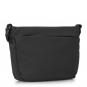 Hedgren Nova GRAVITY Medium Crossover Black