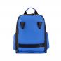 Hedgren RIM 1-Comp Backpack 14" + RFID Strong Blue
