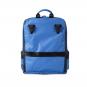 Hedgren STEM 2-Comp Backpack 15,6" + RFID Strong Blue