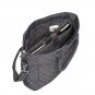 Hedgren Diamond Touch ADELA S Tote mit Laptopfach 13,5"
