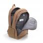 Hedgren Escapade RELEASE L Backpack Large mit Laptopfach 15.6" ermine