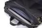 Hedgren Prisma Paragon M Rucksack mit Tabletfach Dress Blue