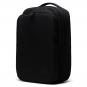 Herschel Classic Kaslo Daypack Tech - 20L