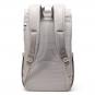 Herschel Little America™ Backpack - 30L Light Grey Crosshatch