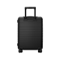 Horizn Studios Essential H5 Handgepäck 36L -Matte All Back