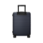 Horizn Studios Essential H5 Handgepäck 36L -Matte Night Blue