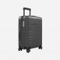 Horizn Studios Essential H5 Handgepäck 36L Glossy Graphite