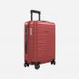 Horizn Studios Essential H5 Handgepäck 36L Glossy Red