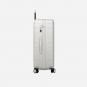 Horizn Studios Essential H7 Check-In Reisekoffer 98L -Matte All White