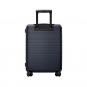 Horizn Studios Essential M5 Handgepäck 37L, mit Fronttasche -Matte Night Blue