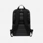 Horizn Studios GION ESSENTIAL Rucksack M All Black