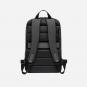 Horizn Studios GION ESSENTIAL Rucksack M Graphite