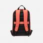 Horizn Studios GION LIGHT Rucksack M Orange Glow