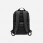 Horizn Studios GION LIGHT Rucksack S All Black