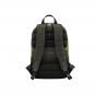 Horizn Studios Gion Pro Rucksack M - NEON Dark Olive/Neon Green