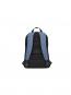 Horizn Studios Gion Pro Rucksack M Blue Vega