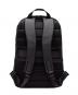 Horizn Studios Gion Pro Rucksack M Midnight Camouflage