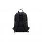 Horizn Studios Gion Pro Rucksack S All Black