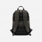 Horizn Studios Gion Pro Rucksack S Dark Olive
