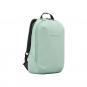 Horizn Studios Gion Pro Rucksack S Mint