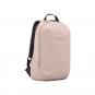 Horizn Studios Gion Pro Rucksack S Pale Rose