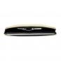 Horizn Studios Kōenji Laptopcase 15'' Sand