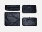 Horizn Studios Packing Cubes 4-teiliges Set Night Blue