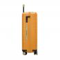 Horizn Studios RE Series H6 Check-In Gepäck 61L Bright Amber