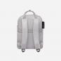 Horizn Studios Shibuya Totepack M Light Quartz Grey