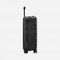 Horizn Studios Smart H5 Handgepäck 35 L All Black