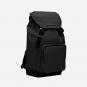 Horizn Studios SoFo Backpack City Black