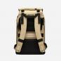 Horizn Studios SoFo Backpack City Sand