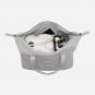 Horizn Studios SoFo Weekender L Light Quartz Grey