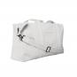 Horizn Studios SoFo Weekender M All White