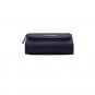 Horizn Studios Travel Accessories Top Case Night Blue