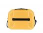 IMPACKT IP1 Beautycase Sunset yellow