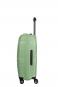 IMPACKT IP1 Koffer M, 4-Rollen Spring green