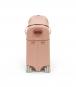 JetKids™ by Stokke® BedBox™ Coral Pink