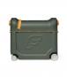 JetKids™ by Stokke® BedBox™ Golden Olive