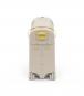 JetKids™ by Stokke® BedBox™ Moonglow White
