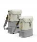JetKids™ by Stokke® Crew Backpack Sea Green
