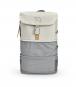 JetKids™ by Stokke® Crew Backpack White